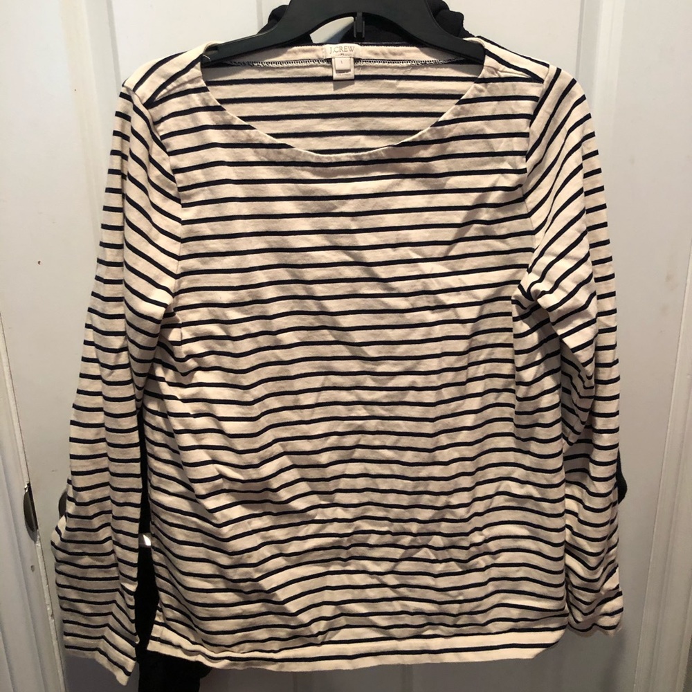 Women’s Long Sleeve